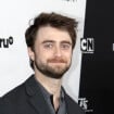 Daniel Radcliffe : Première star touchée par le coronavirus ? Il répond