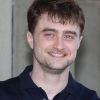Daniel Radcliffe - Inauguration de la cabine de Daniel Radcliffe sur les planches au 42ème Festival du Film Américain de Deauville le 10 septembre 2016. © Denis Guignebourg / Bestimage