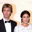 Caroline de Monaco : Son beau-fils le prince Christian de Hanovre bientôt papa