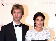 Caroline de Monaco : Son beau-fils le prince Christian de Hanovre bientôt papa