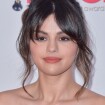 Selena Gomez : Son tout premier baiser désastreux avec un célèbre acteur...