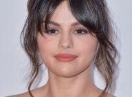 Selena Gomez : Son tout premier baiser désastreux avec un célèbre acteur...