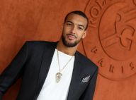 Rudy Gobert : Le joueur de NBA atteint du coronavirus, la saison suspendue