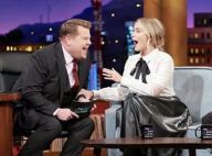 Emily Blunt : Un gros regret, dix ans après son mariage