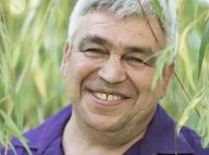 Éric le chevrier (L'amour est dans le pré 2020), un râleur au grand coeur