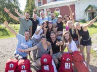 Coronavirus - Pékin Express : Le tournage de la prochaine saison annulé