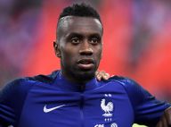 Coronavirus : Blaise Matuidi testé positif, sa femme Isabelle s'exprime