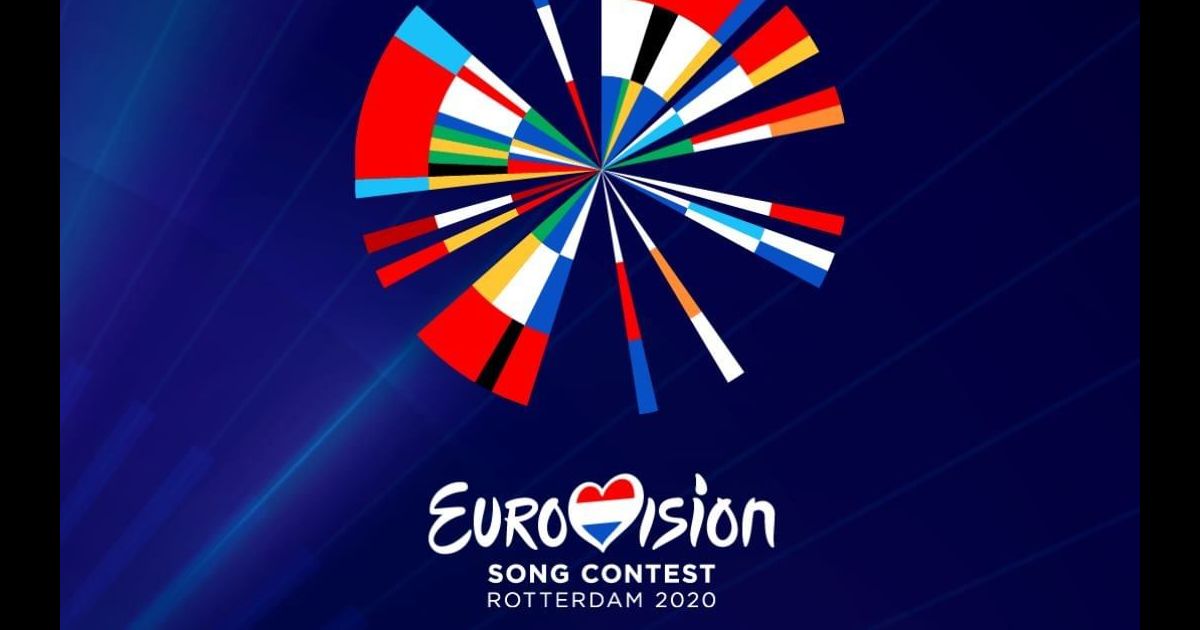 Open Up - Eurovision 2020 - Purepeople