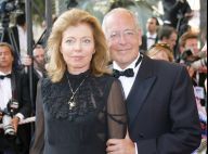 Patrick Le Lay : Mort à 77 ans de l'ancien patron emblématique de TF1
