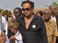 Yannick Noah en deuil : son ami tennisman Jérôme Hanquez est mort