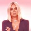 Khloé Kardashian éclate en sanglots dans le nouveau teaser de Keeping Up With the Kardashian à propos de l'infidélité de son ex-compagnon Tristan et Jordyn l'ancienne meilleur amie de sa jeune soeur Kylie Jenner.