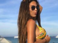 Kim Glow, sa carrière d'influenceuse menacée : elle perd un premier gros contrat