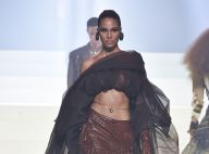 Cindy Bruna : Son combat contre les violences faites aux femmes