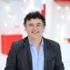 Exclusif - Patrick Pelloux Dimanche prochain" présentée par M.Drucker et diffusée le 26 janvier 2020 sur France 2. Le 8 janvier 2020 © Guillaume Gaffiot / Bestimage