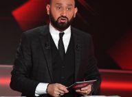 Cyril Hanouna confiné mais aux commandes de TPMP : son nouveau projet fou