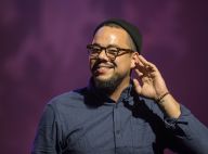 Ben l'Oncle Soul, "accro à une meuf", dévoile être devenu papa