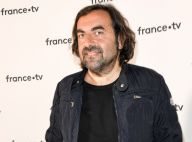 André Manoukian en confinement : sa fille "a toujours su que ça allait arriver"
