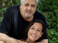 Enrico Macias, infidèle à sa défunte Suzy : "Je ne suis ni prêtre ni curé !"