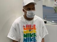 Kylian Mbappé solidaire : son "très gros don" en pleine crise du coronavirus