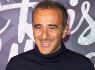 Coronavirus - Elie Semoun mort d'inquiétude pour son père: "J'ai très très peur"