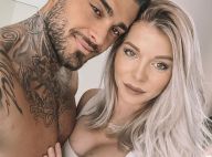 Jessica Thivenin délaissée par Thibault : "Si un jour vous ne me voyez plus..."