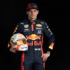 Max Verstappen (Aston Martin Red Bull Racing) - Séance de portraits de pilotes au Grand Prix d'Australie de Formule 1, Adélaïde, le 12 mars 2020. 2020 © Chris Putnam/ZUMA Wire/Bestimage