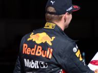 Coronavirus : Un responsable de l'écurie Red Bull voulait contaminer les pilotes