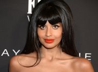 Jameela Jamil revient sur la polémique de son coming out : "Une explosion"