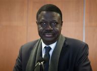 Pape Diouf : Mort à 68 ans du coronavirus, le monde du foot en deuil