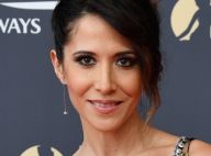 Confinement : Fabienne Carat dévoile un clip tourné en d'étranges circonstances