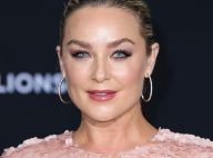 Elisabeth Röhm (New York, police judiciaire) célibataire : mariage annulé !