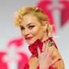 Elisabeth Röhm - Les célébrités défilent lors de la soirée "The American Heart Association's Go Red For Women Red Dress Collection 2019" à New York le 8 février 2019.