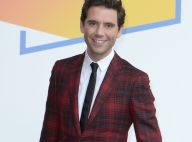 Mika, sa mère positive au Covid-19 : "On nous a dit de nous préparer au pire"