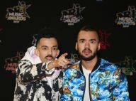 Bigflo (Bigflo et Oli) : En roue libre, il insulte ses followers sur Twitch