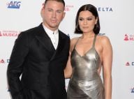 Jessie J et Channing Tatum : 2e rupture pour le couple qui "passe à autre chose"