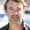 Patrick Puydebat - Photocall de la série "Les mystères de l'amour" lors de la 21ème édition du Festival de la Fiction TV de la Rochelle . Le 13 septembre 2019 © Patrick Bernard / Bestimage