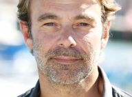Patrick Puydebat : Relooking alcoolisé et hilarant