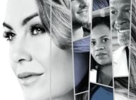 Grey's Anatomy (TF1) : Pourquoi la série porte-t-elle ce nom ?