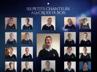 Covid-19 : Grâce à Armand, 13 ans, les Petits Chanteurs oeuvrent pour les Ehpad