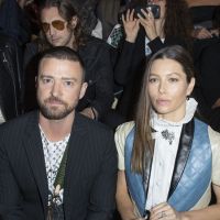 Justin Timberlake confiné avec Jessica Biel : idéal pour recoller les morceaux ?