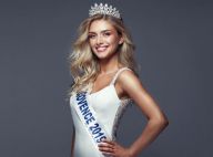Lou Ruat prête pour Miss Univers : Sylvie Tellier émet de gros doutes