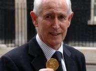 Peter Bonetti : Mort du champion du monde anglais, icône de Chelsea