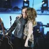 Archive - Exclusif - Jean-Jacques Goldman lors d'une émission spéciale Céline Dion sur TF1 le 12 novembre 2004. © Patrick Carpentier / Bestimage