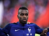Blaise Matuidi guéri du coronavirus : il sort enfin de l'isolement