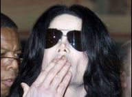 Mort de Michael Jackson : Dose mortelle de Propofol retrouvée dans le corps de la star ! Qui est coupable ? Découvrez le rapport de police... (réactualisé)