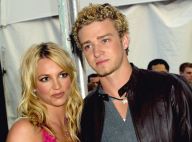 Britney Spears : Tendre déclaration à Justin Timberlake, 18 ans après la rupture