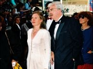 Meurtre de Sophie Toscan du Plantier : le tueur présumé Ian Bailey se confie