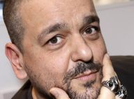 Joann Sfar : Papa à 48 ans, il dévoile la première photo de son bébé