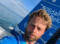 Koh-Lanta : Le look d'un finaliste moqué en direct par Denis Brogniart