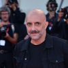 Gaspar Noe - Red carpet du film "J'accuse" lors du 76e Festival du Film de Venise, la Mostra à Venise en Italie le 30 Août 2019.